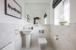 Photo 14- click for photo gallery